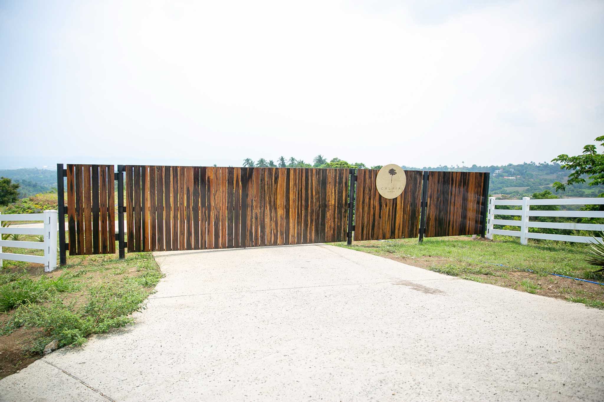 Slide Image