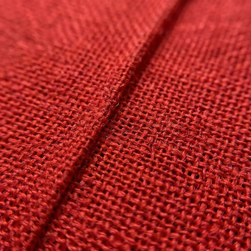Bottom