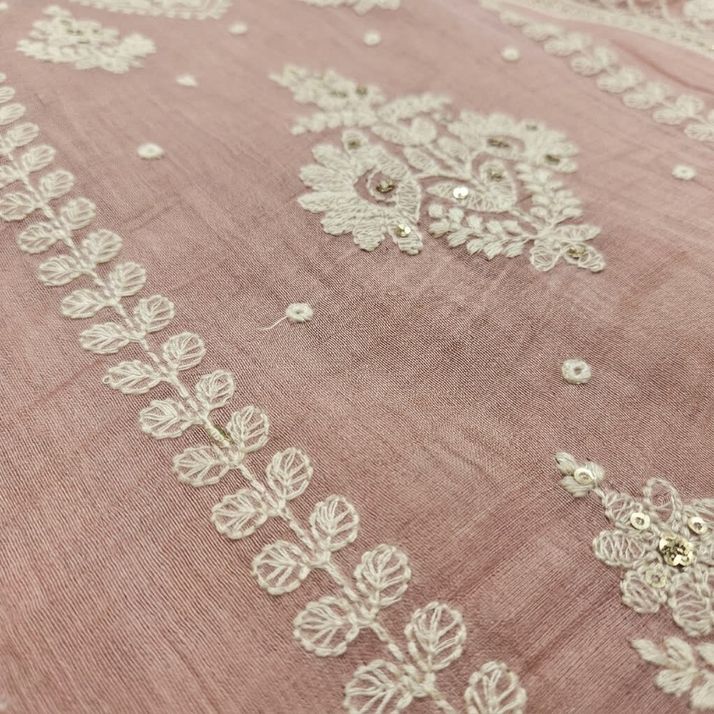 Texture