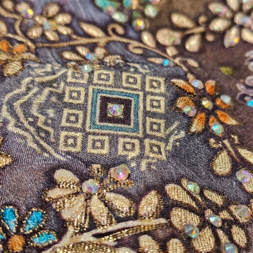 Texture