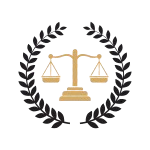 Levamich Law Firm Logo
