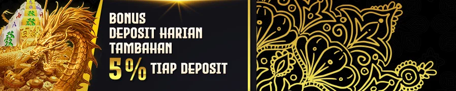 BONUS-DEPOSIT-HARIAN-KERAMAS4D