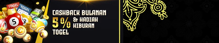 BONUS-CASHBACK-BULANAN-TOGEL-KERAMAS4D-6