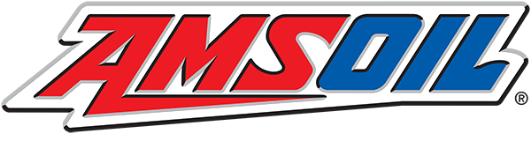 Amsoil