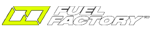 Fuel Factory