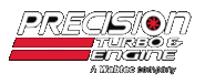 Precision Turbo