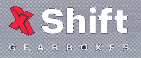 X-Shift