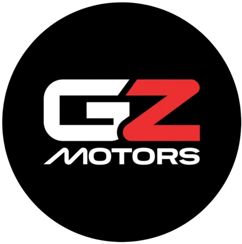 GZ Motors