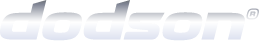 Dodson Motorsport
