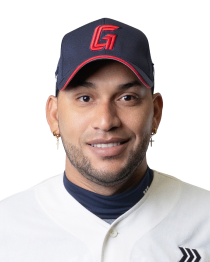 KBO Fantasy League
