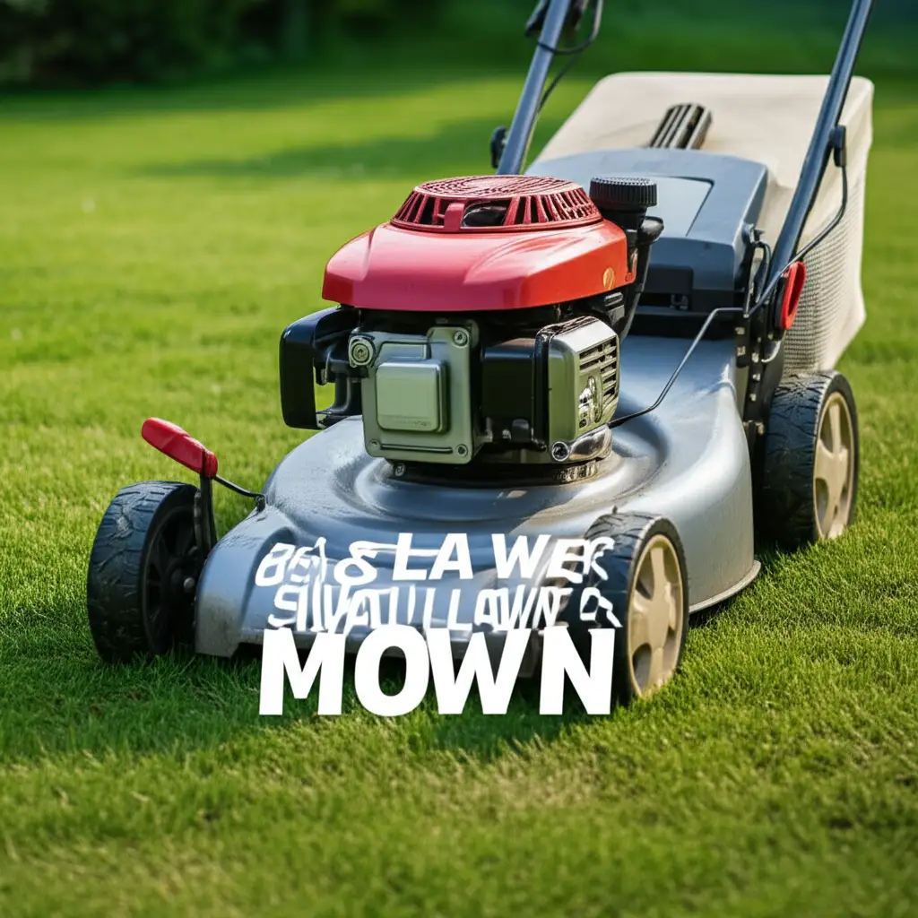 10 Best Lawn Mower Small Lawn 2026 Expert Reviews