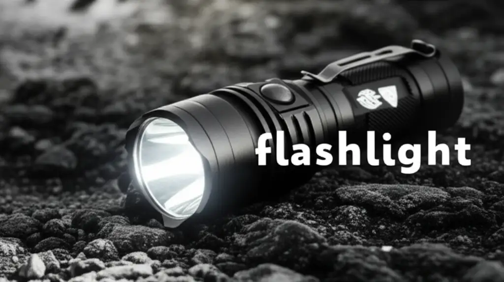 10 Best Flashlight 2026 Comprehensive Guide