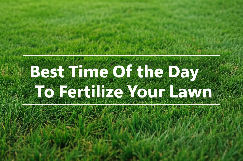 10 Best Lawn Fertilizers For a Greener Yard This Year