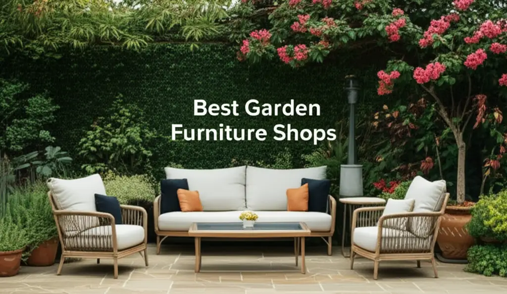 Looking for the right outdoor upgrades? We evaluated the top products to help you find durable and stylish solutions for your home and garden.
