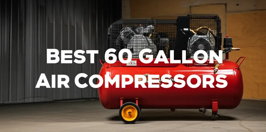 Are you struggling to find a reliable power source for your tools? We tested several models to bring you the top choices to boost your workshop power.