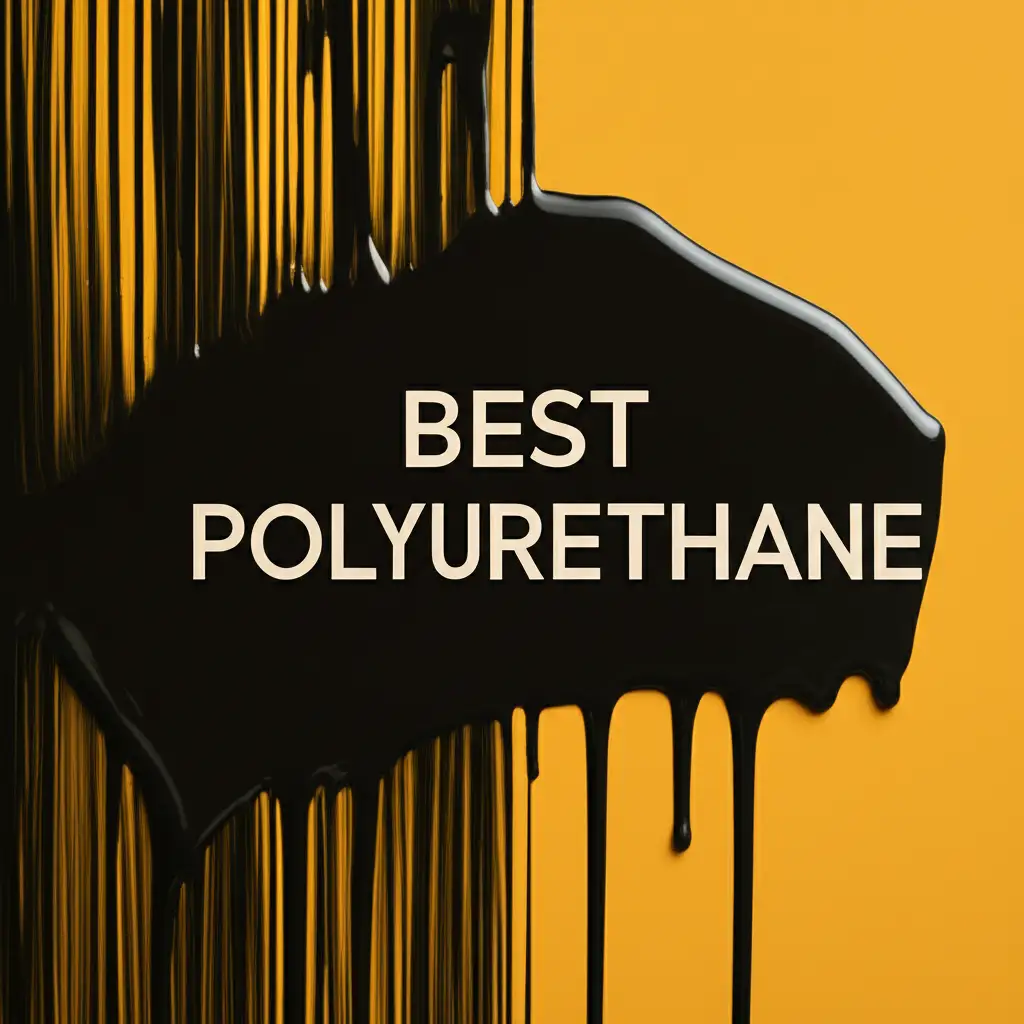 8 Best Polyurethane Reviews and Top Picks 2025