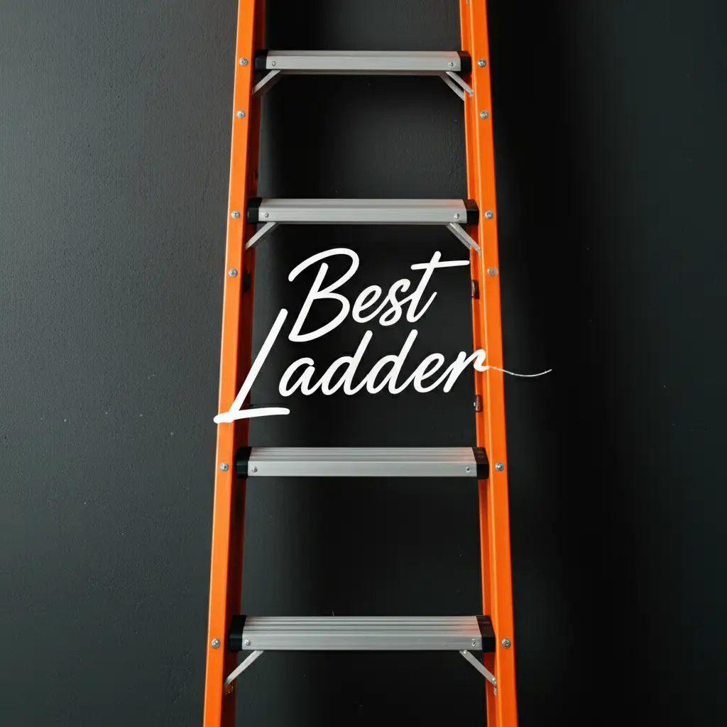 10 Best Ladder 2026 Solutions for Home and Pro