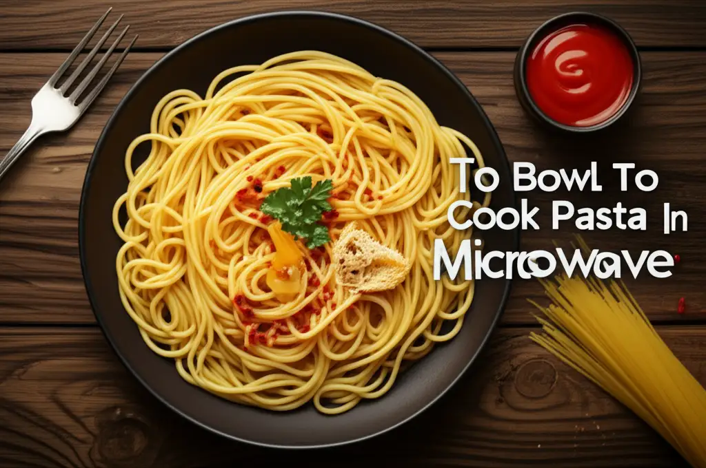 9 Best Bowl To Cook Pasta In Microwave 2026