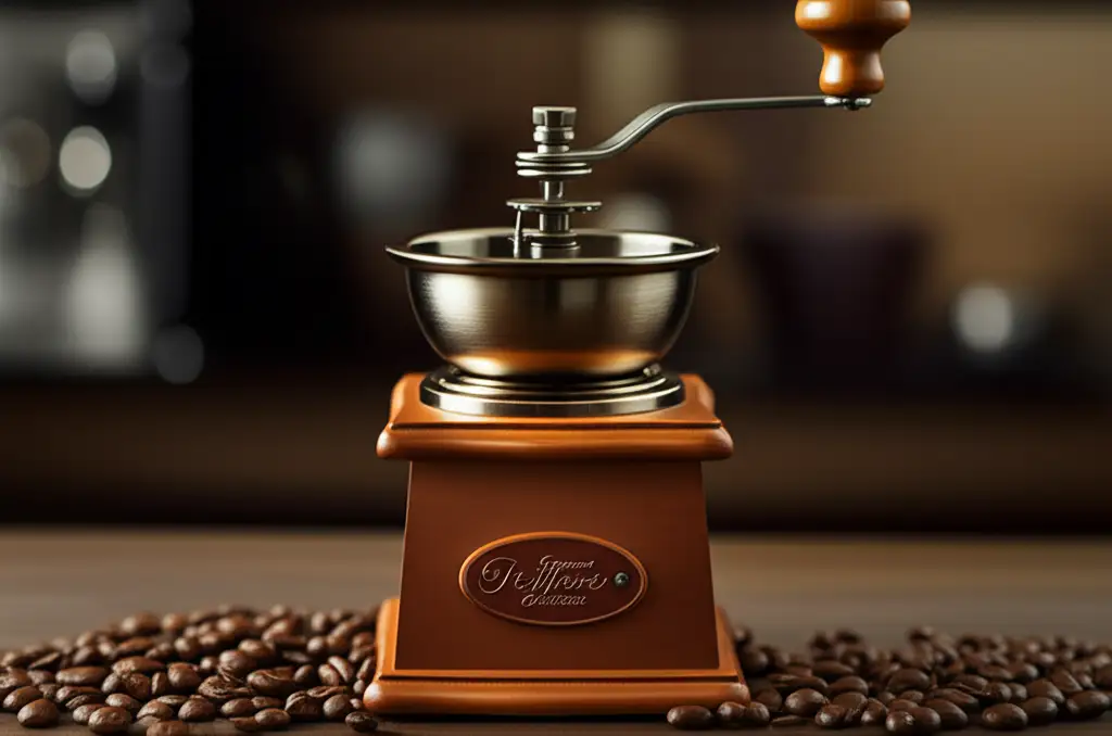8 Best Inexpensive Burr Coffee Grinders 2026