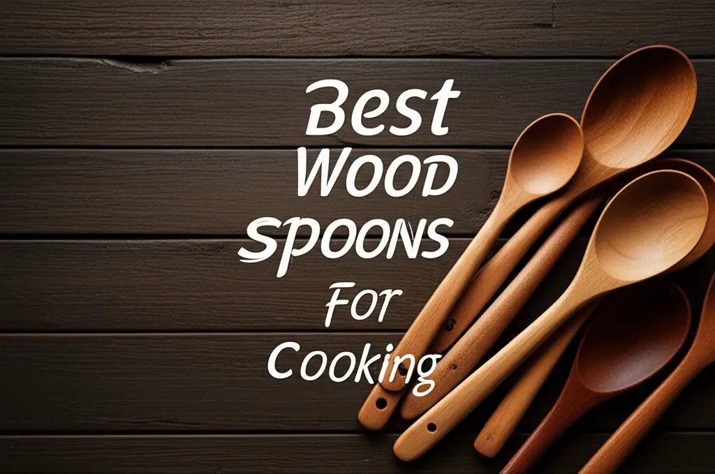 Looking for the perfect wooden spoon? Weve tested dozens of sets to find the most durable, non-scratch, and eco-friendly options to elevate your cooking experience.