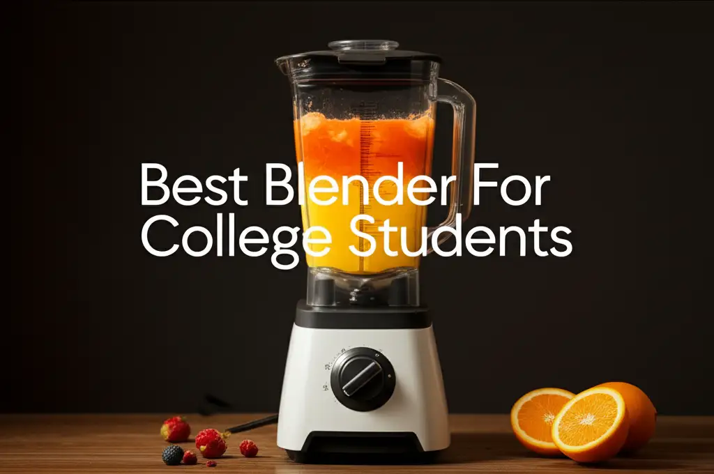 10 Best Gifts For College Students