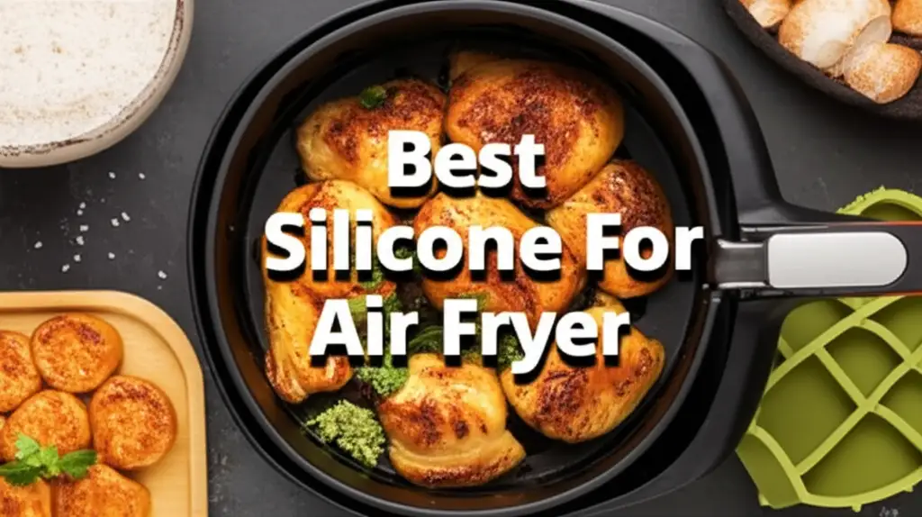 Searching for the perfect way to keep your appliance clean? We evaluated dozens of liners to find the safest and most efficient options for your home.