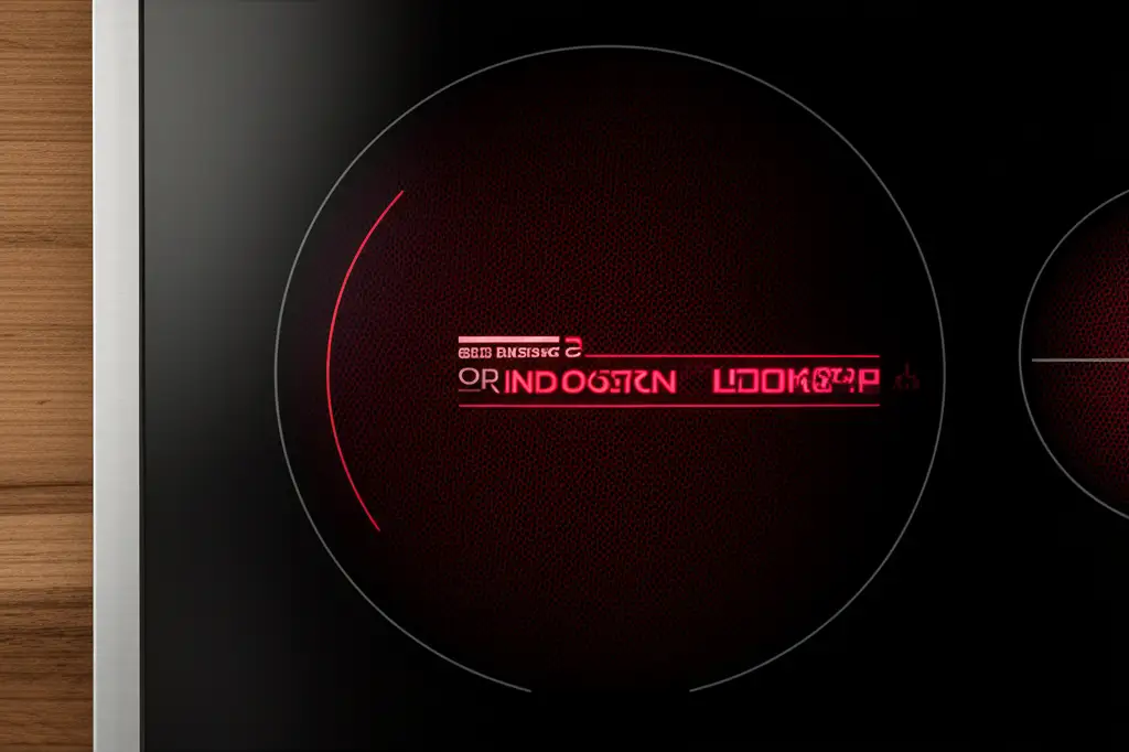 10 Best Radiant Or Induction Cooktop Models of 2026