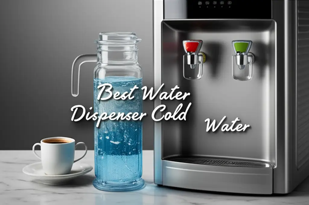 10 Best Water Dispenser Cold Water for 2026