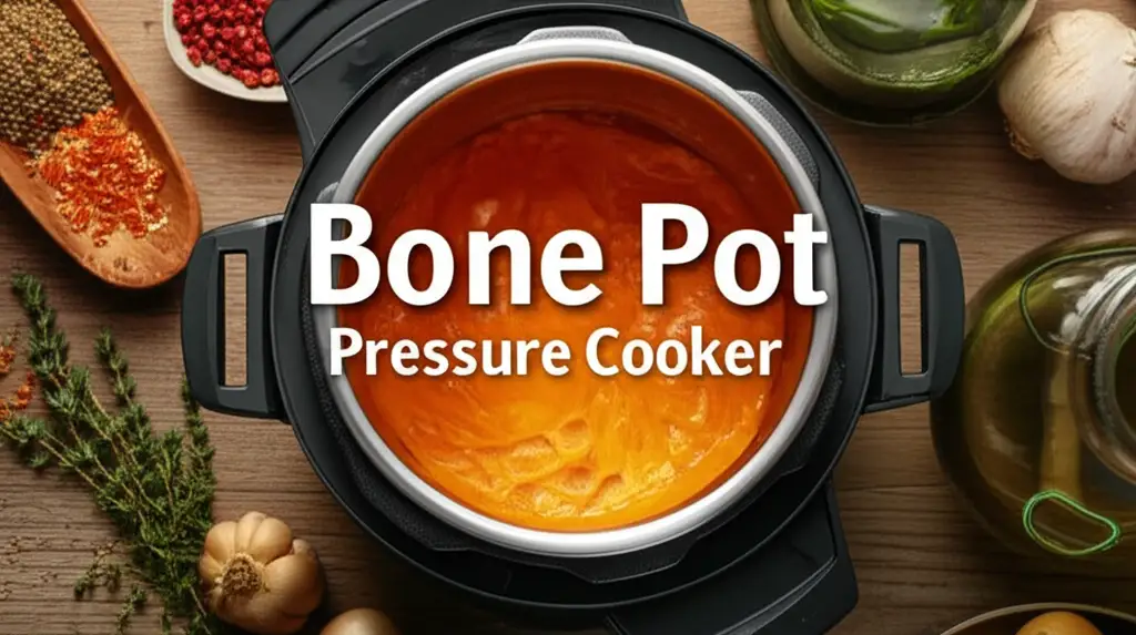8 Best One Pot Pressure Cookers in 2026