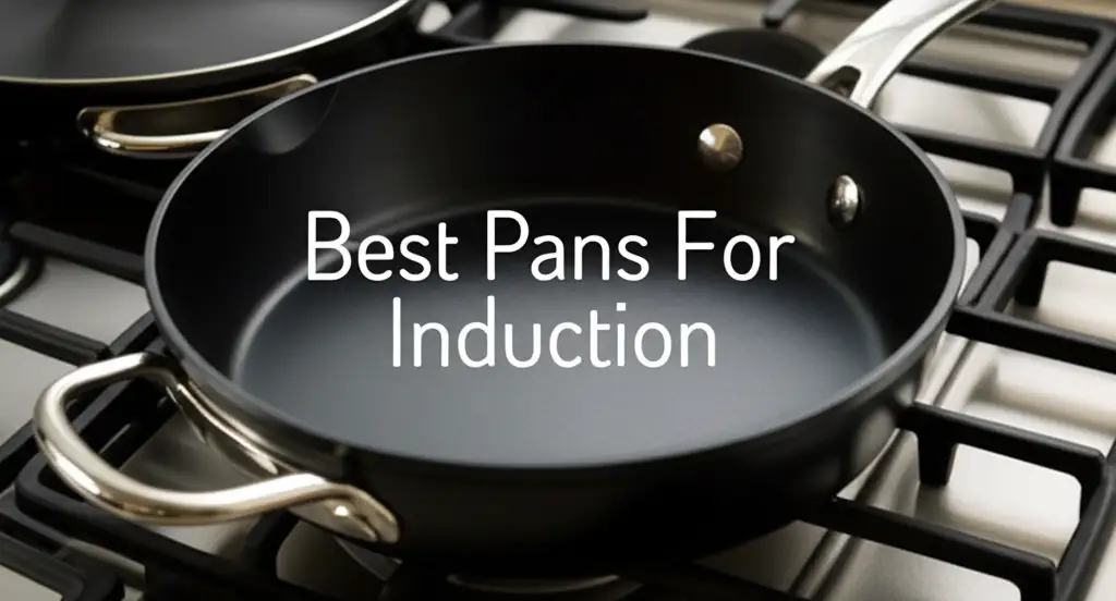 Searching for the ideal pans for induction? We rigorously tested dozens of options to help you find the perfect cookware that delivers exceptional performance and durability.