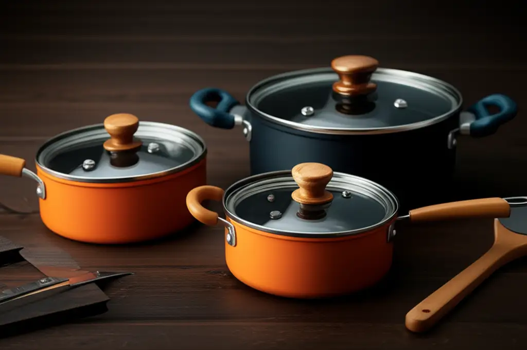 9 Best Pots For Induction in 2026 Reviewed