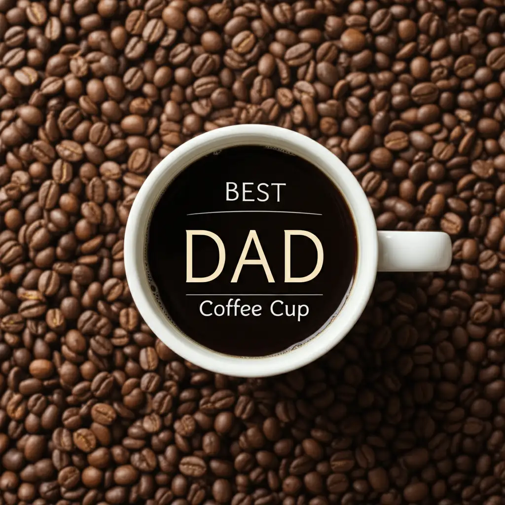 10 Best Dad Coffee Cups for 2026 Top Reviews and Guide