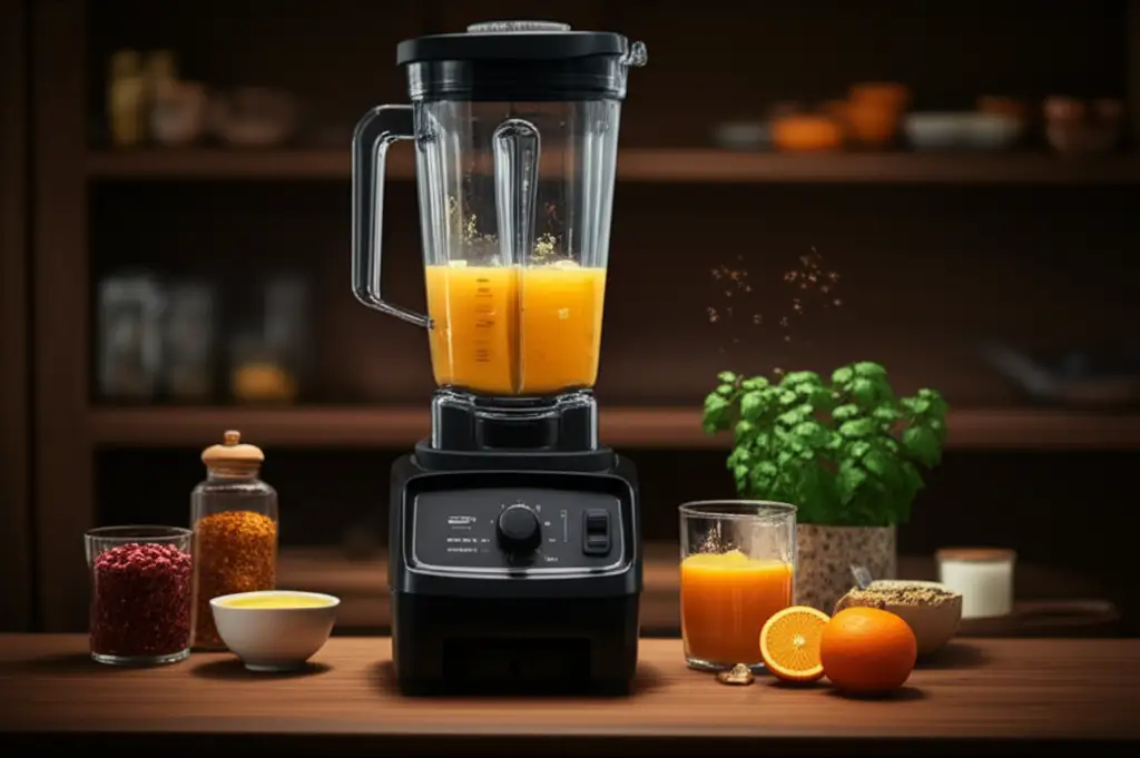 10 Best Commercial Grade Blender of 2026