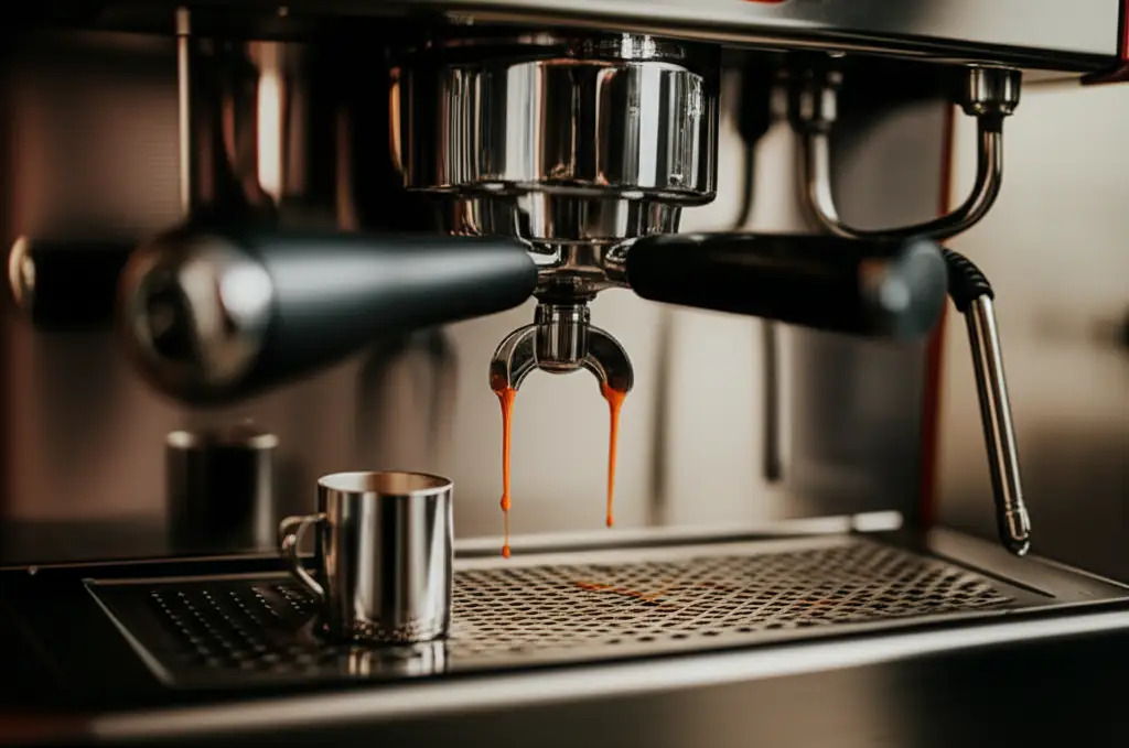 Searching for the perfect hx espresso machine? We tested dozens to find the best. Get ready to elevate your coffee experience and find the ideal machine for you.