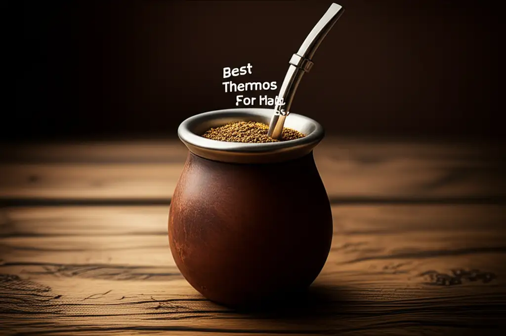 10 Best Thermos For Mate 2026 Comprehensive Guide