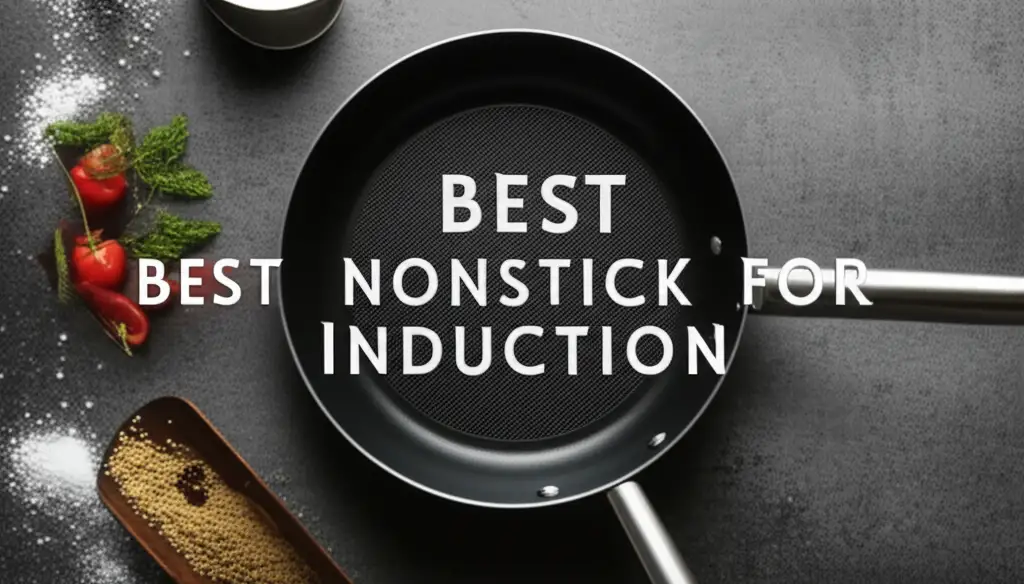 8 Best Nonstick Pans for Induction 2026