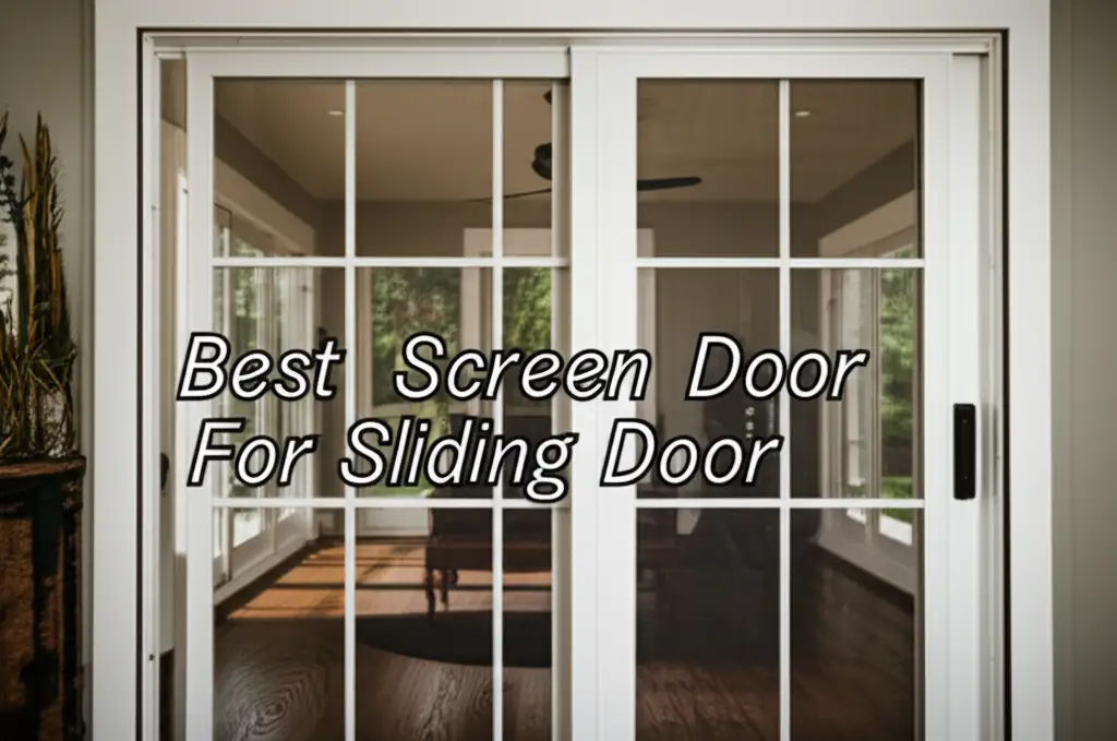 Are you struggling to keep bugs out while enjoying the breeze? We tested the top options to find your perfect home match today.