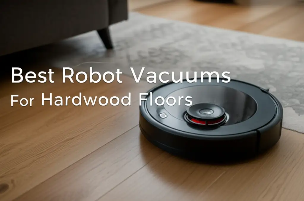 Are you struggling to keep your delicate surfaces dust free without manual sweeping? We tested top models to ensure you get a scratch free clean every time.