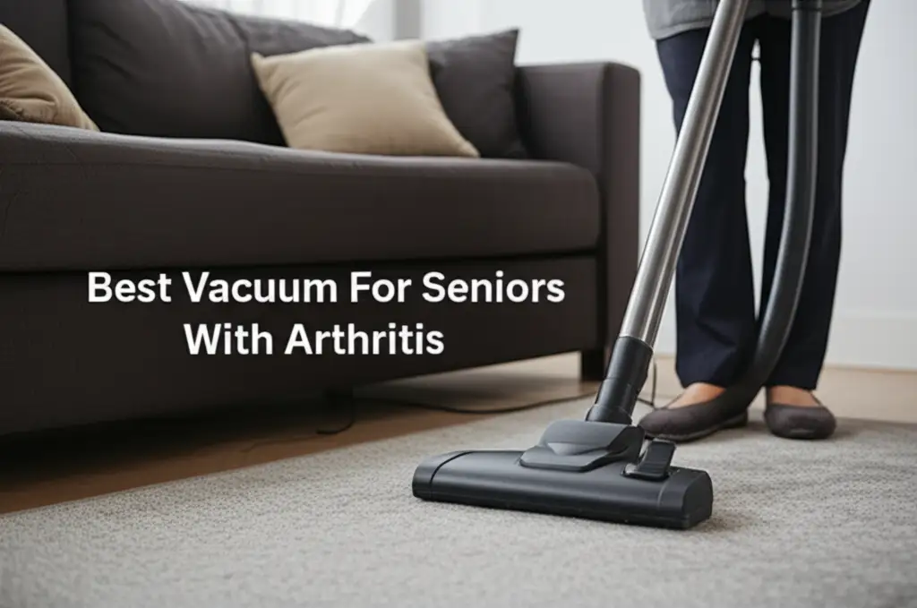 Best Jar Opener For Seniors With Arthritis