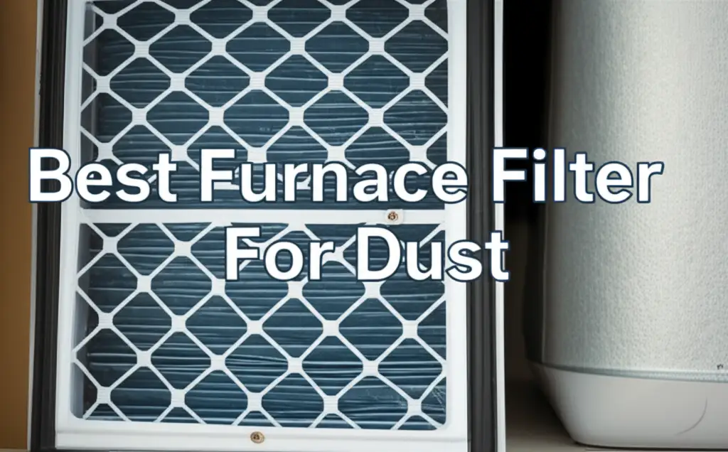 7 Best Furnace Filters for Dust in 2026