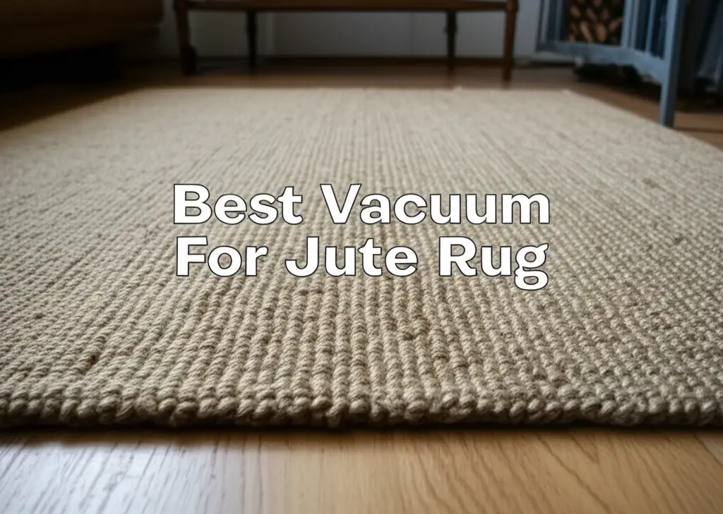 8 Best Jute Rugs for Natural Home Style 2026
