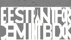 7 Best Paint For Cement Blocks 2026 Expert Review Guide