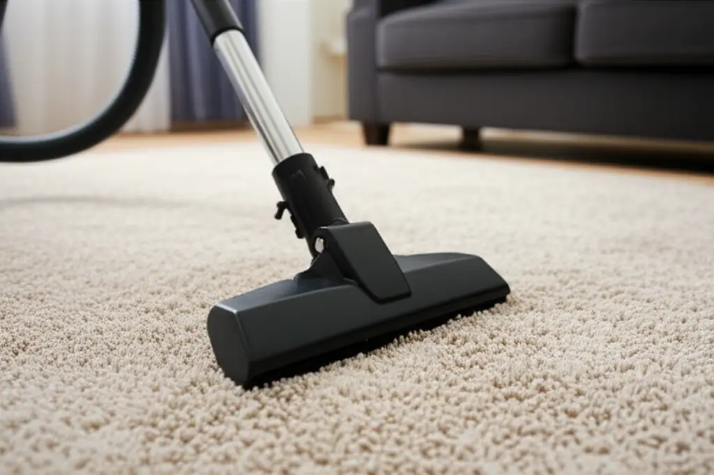 8 Best Carpet Cleaning Fluid Reviews 2026