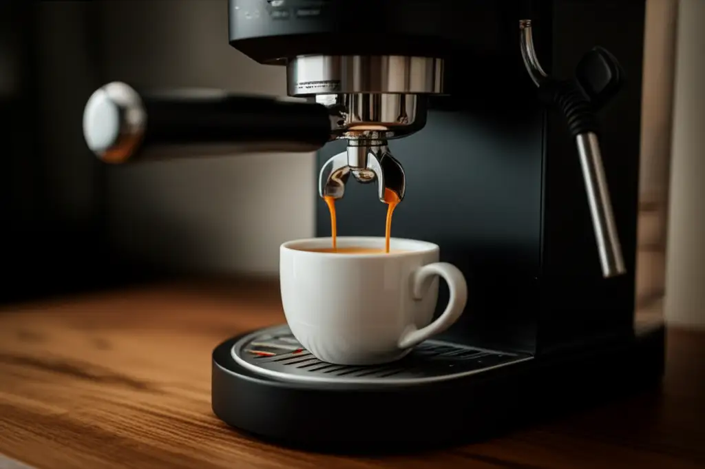 10 Best Budget Espresso Makers 2026 Reviewed