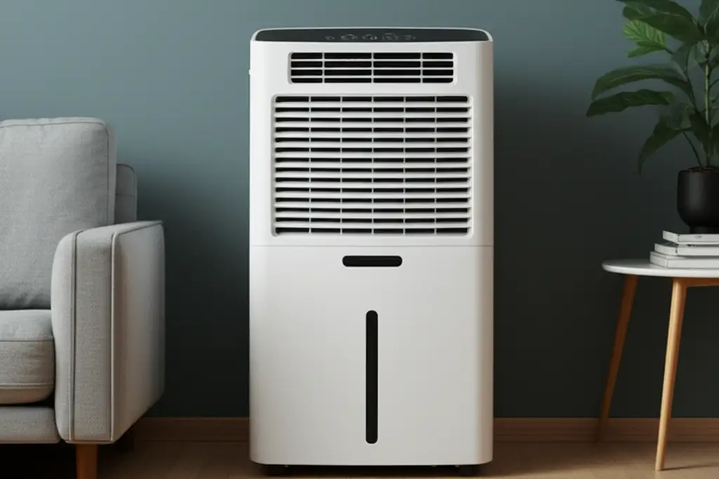 10 Best Quiet Portable Ac Units for 2026