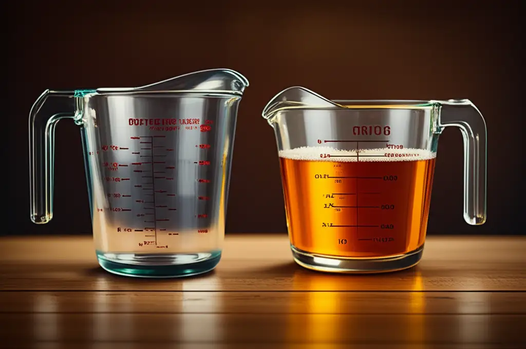 9 Best Liquid Measuring Cups for Perfect Pours