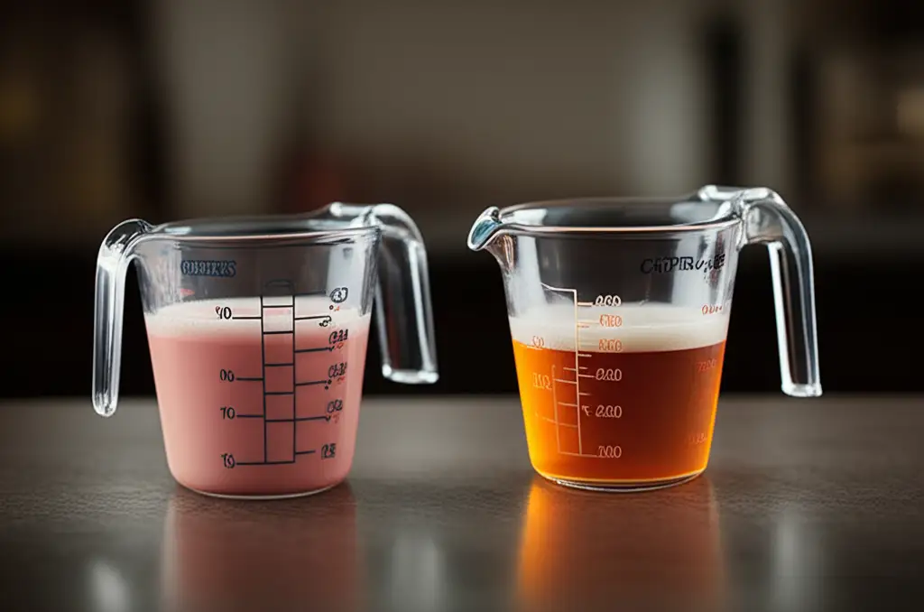 8 Best Liquid Measuring Cup Selections for 2026 Kitchens