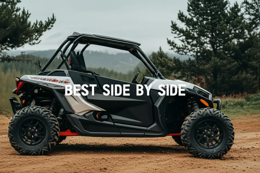 9 Best Side By Side Books and Calendars for 2026