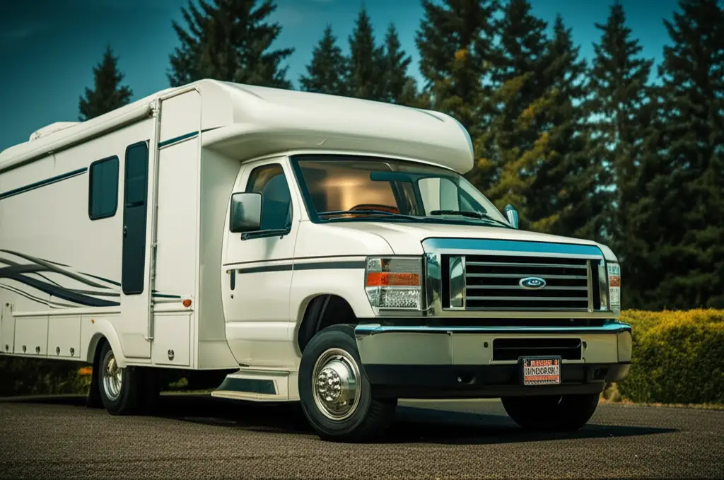 9 Best Electric Water Heater For Rv 2026 Guide