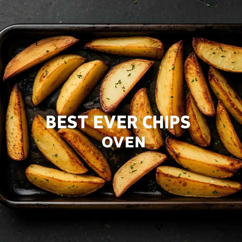 7 Best Ever Chips Oven for 2026